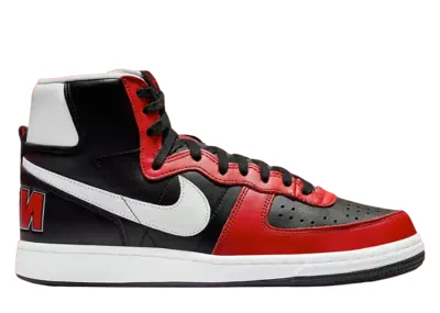 Nike Terminator High Portland