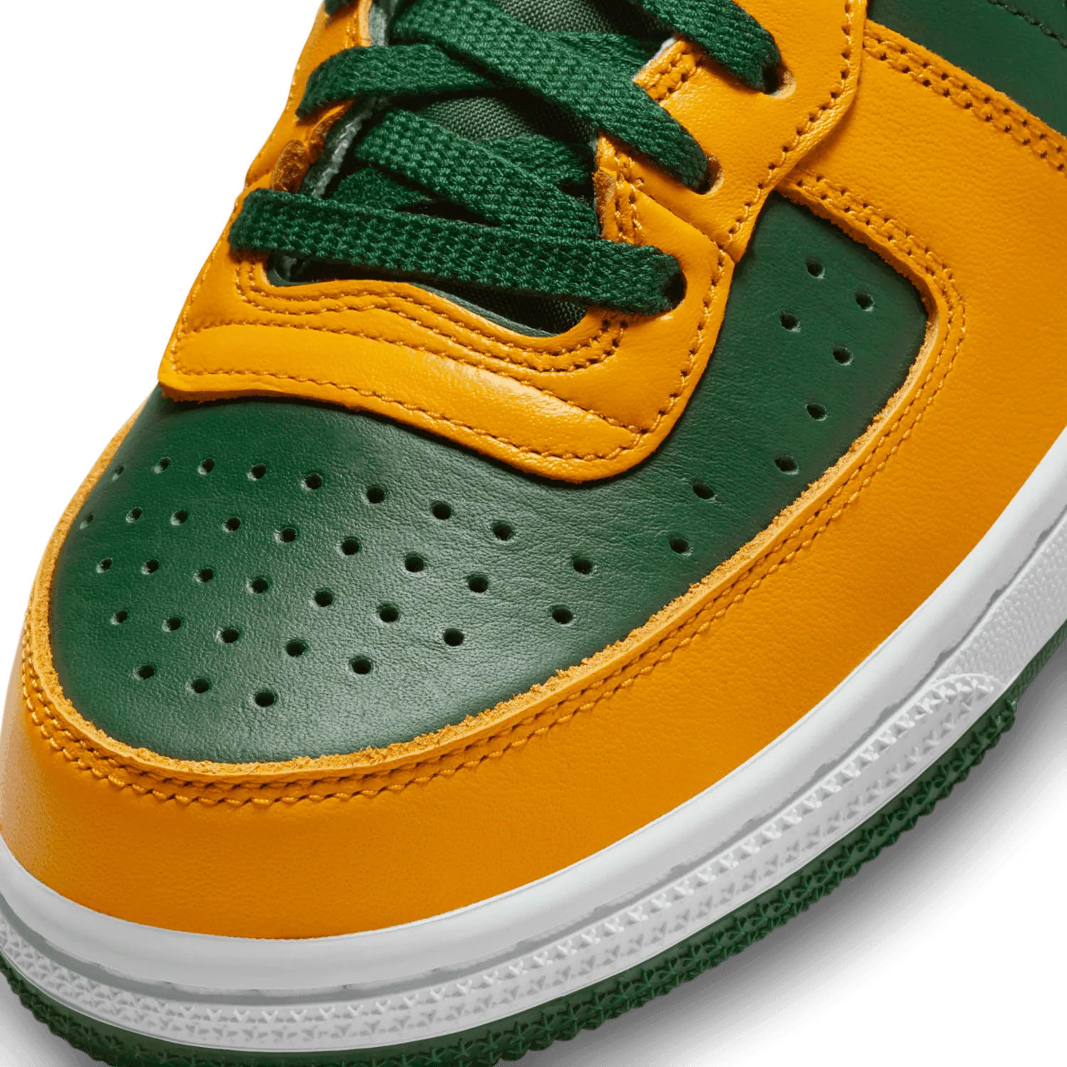 Nike Terminator High Seattle image 5