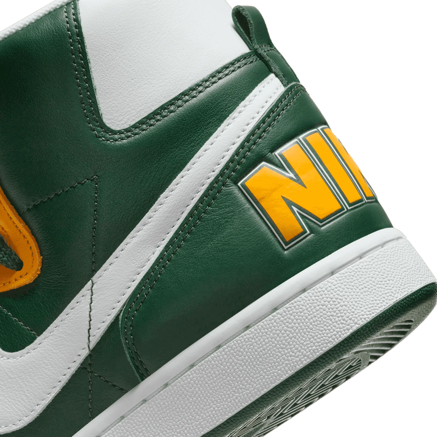 Nike Terminator High Seattle image 6