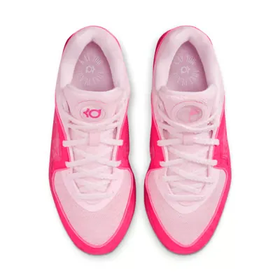 Nike KD 16 Aunt Pearl