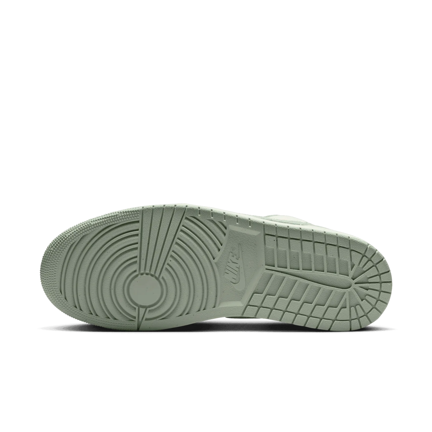 Air Jordan 1 Low SE Seafoam image 2