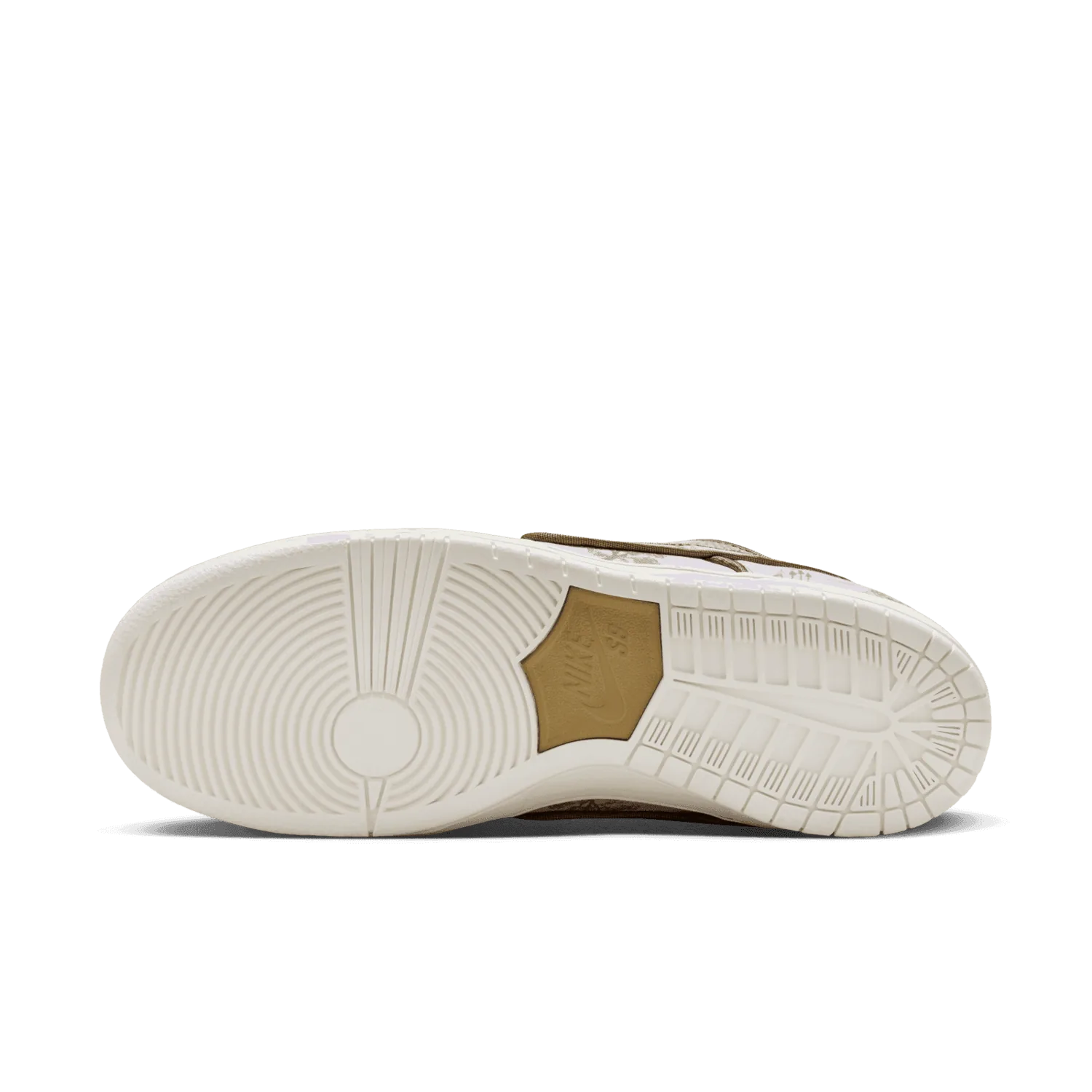 Nike SB Dunk Low Premium City of Style