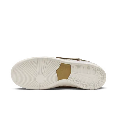 Nike SB Dunk Low Premium City of Style