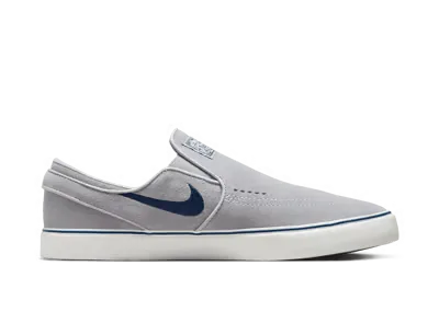 Nike SB Janoski+ Slip Skate