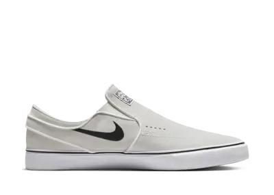Nike SB Janoski+ Slip Skate