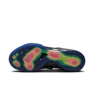 Nike KD 4 Weatherman (2024)