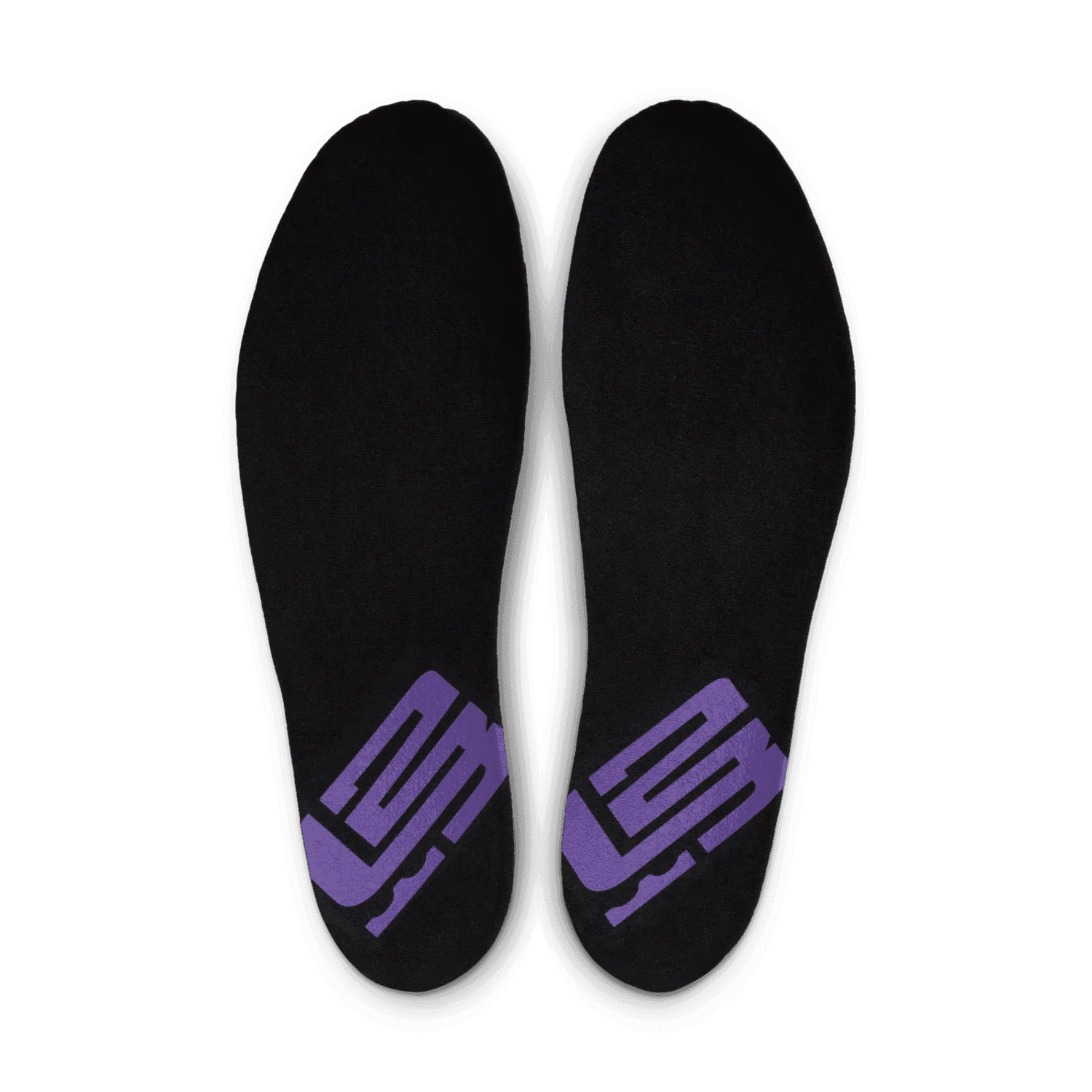 Nike Zoom LeBron 4 Eggplant image 10