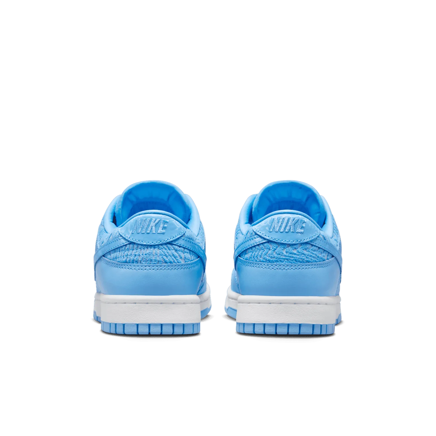 Nike Dunk Low Premium Wavy Gravy image 4