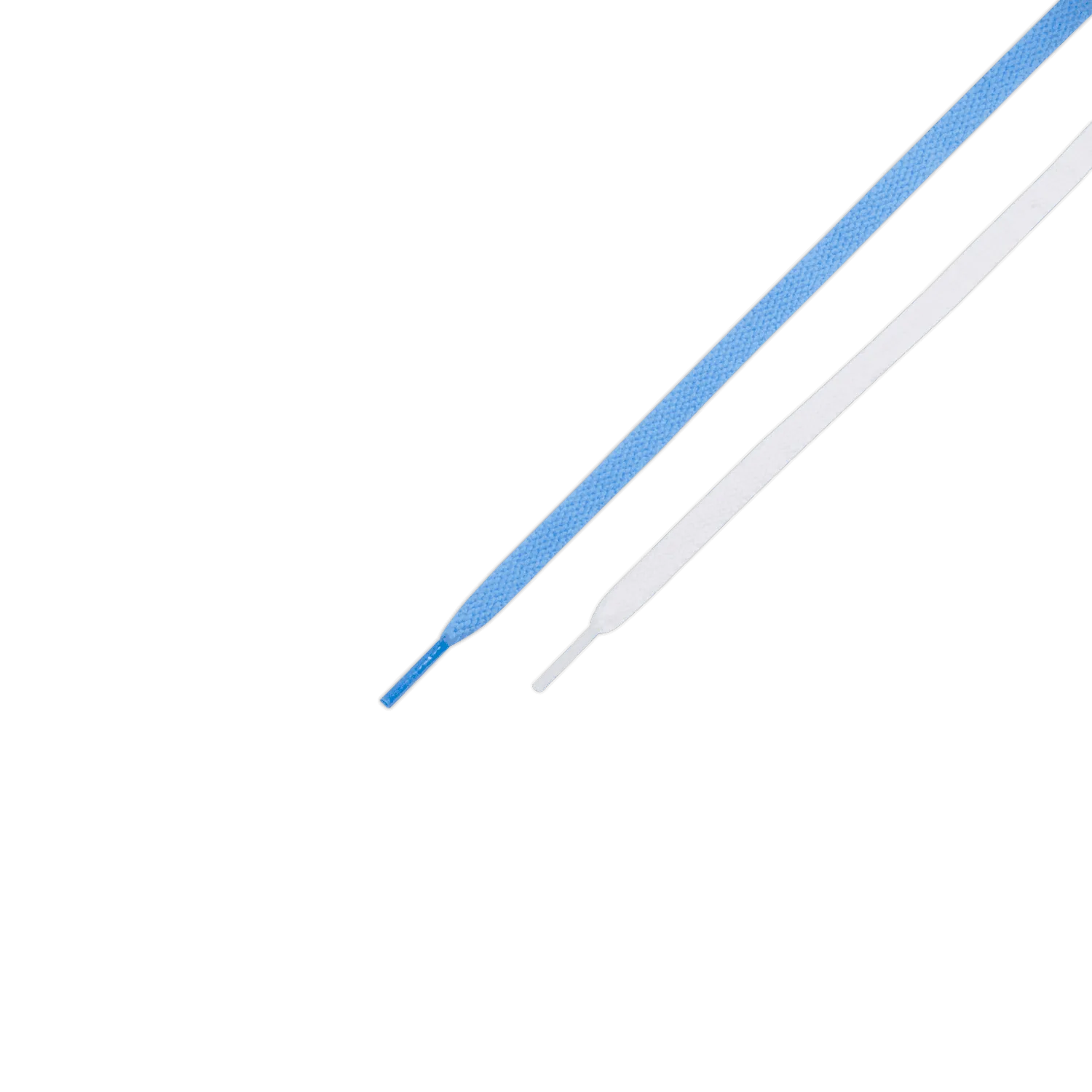 Nike Dunk Low Premium Wavy Gravy image 7