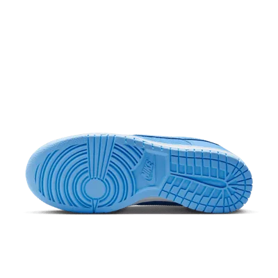 Nike Dunk Low Premium Wavy Gravy