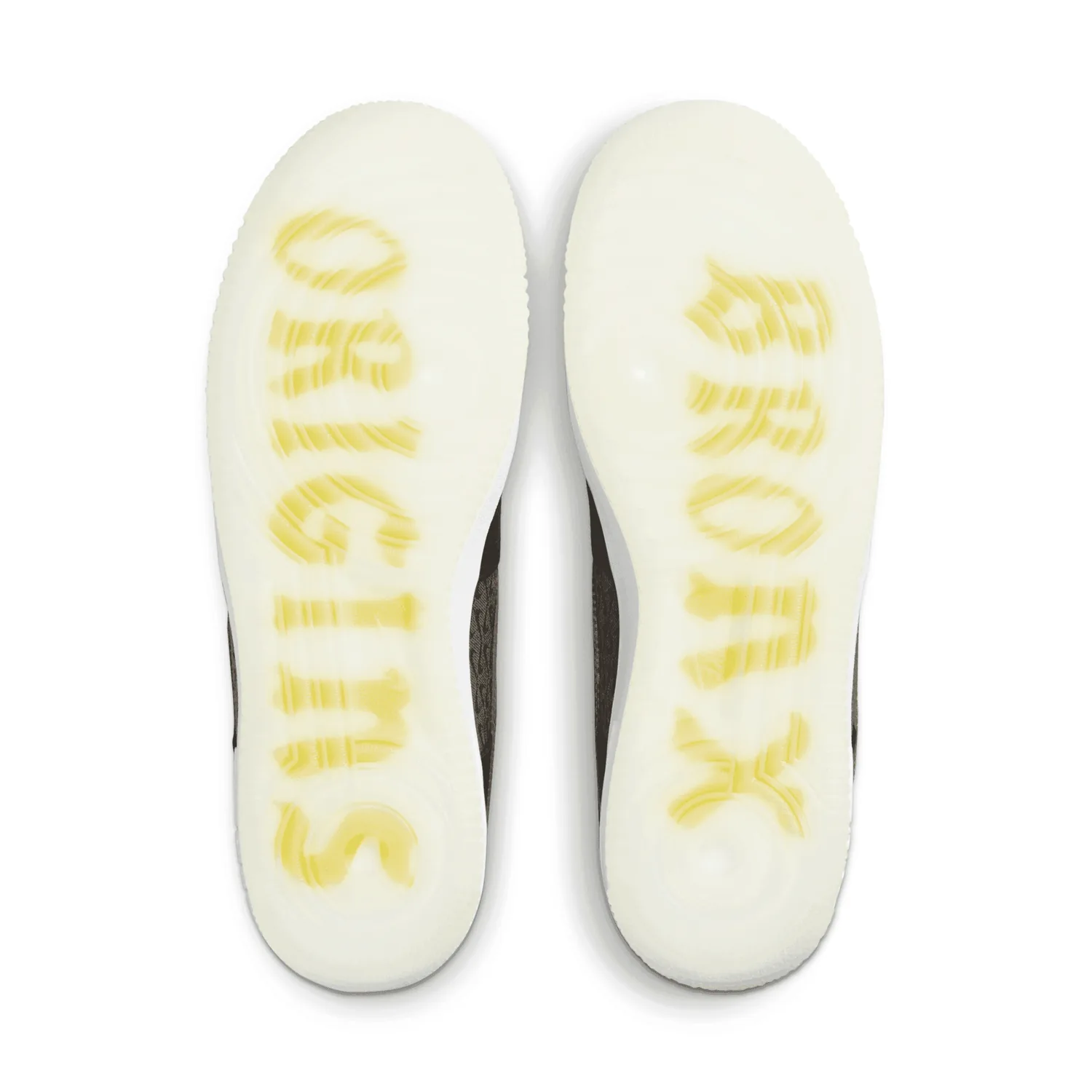 Nike Air Force 1 Low 50th Anniversary of Hip-Hop: Bronx Origins image 7
