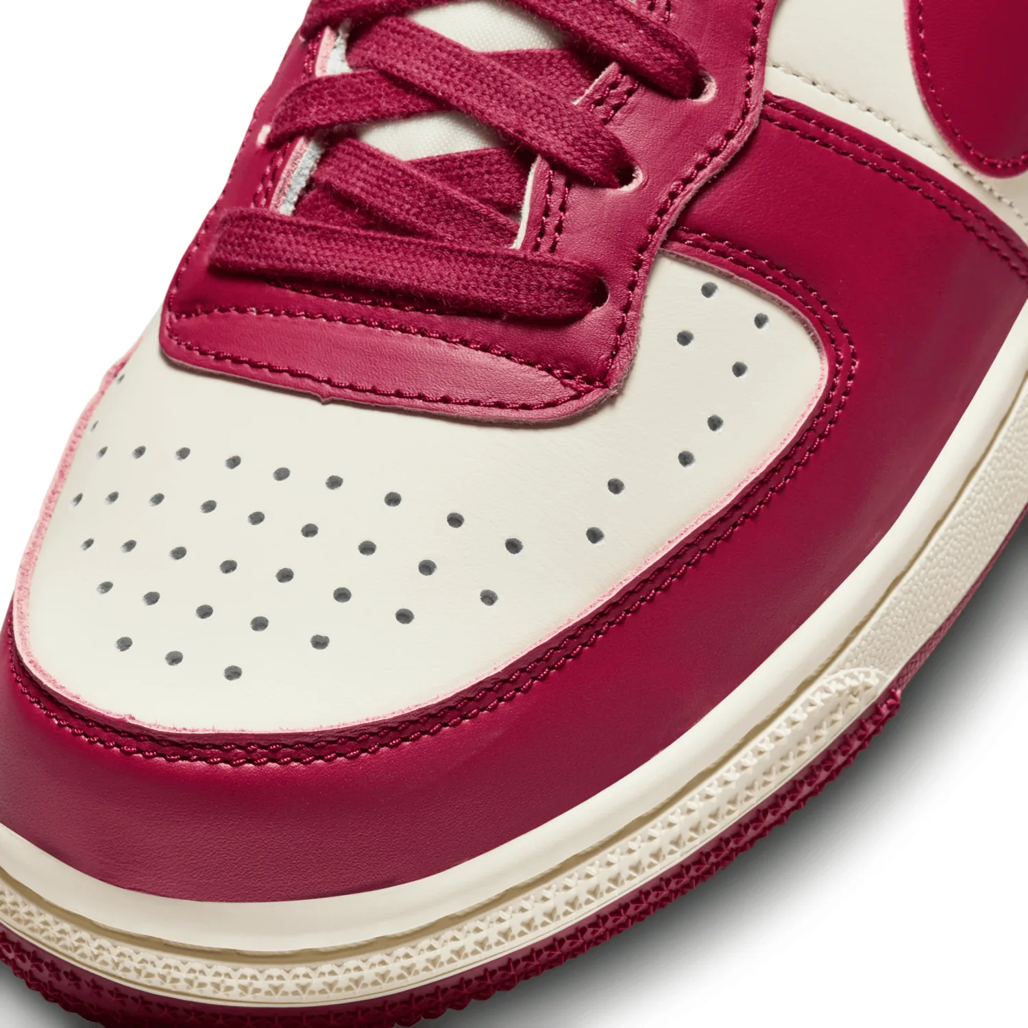Nike Terminator Low NY vs. NY image 7