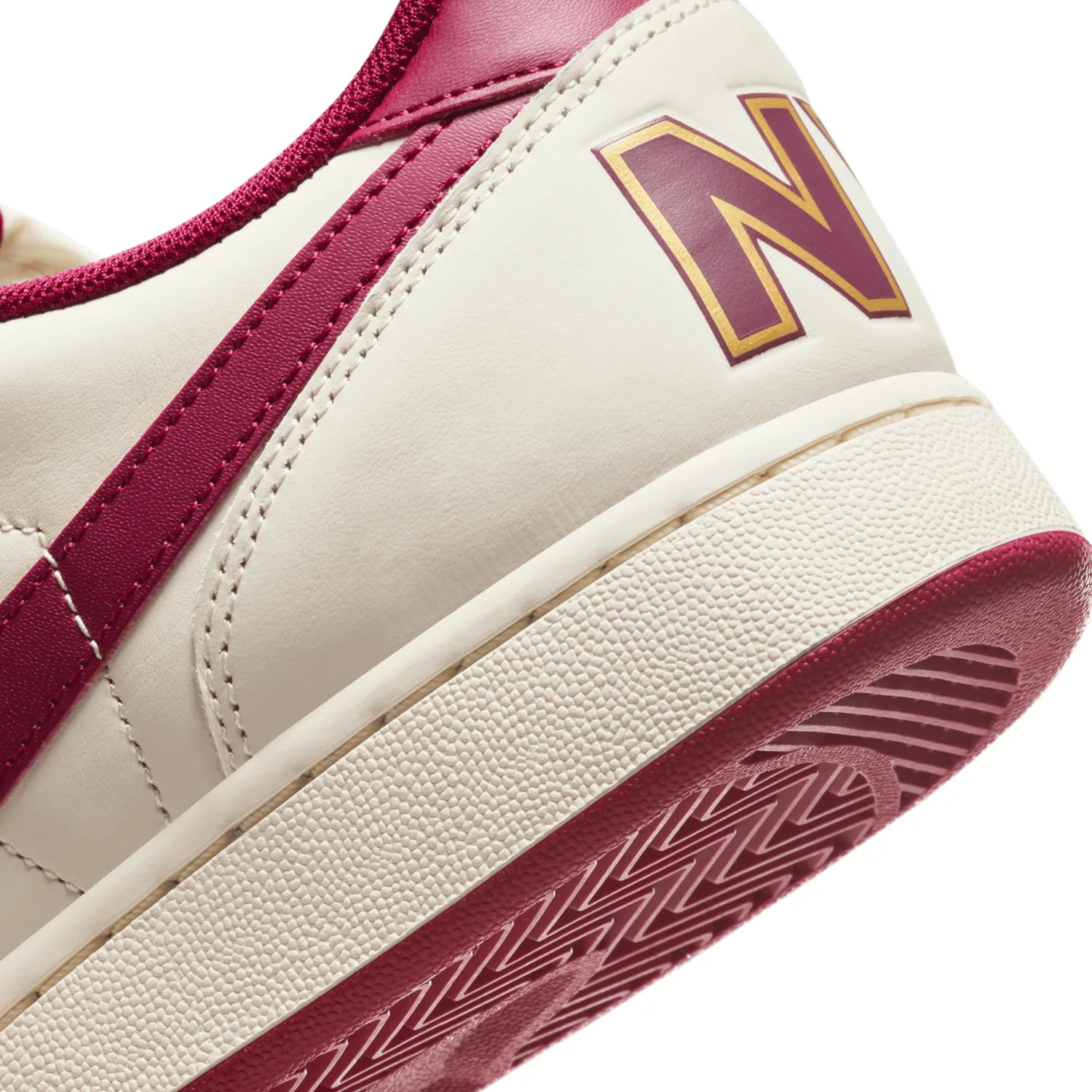 Nike Terminator Low NY vs. NY image 8