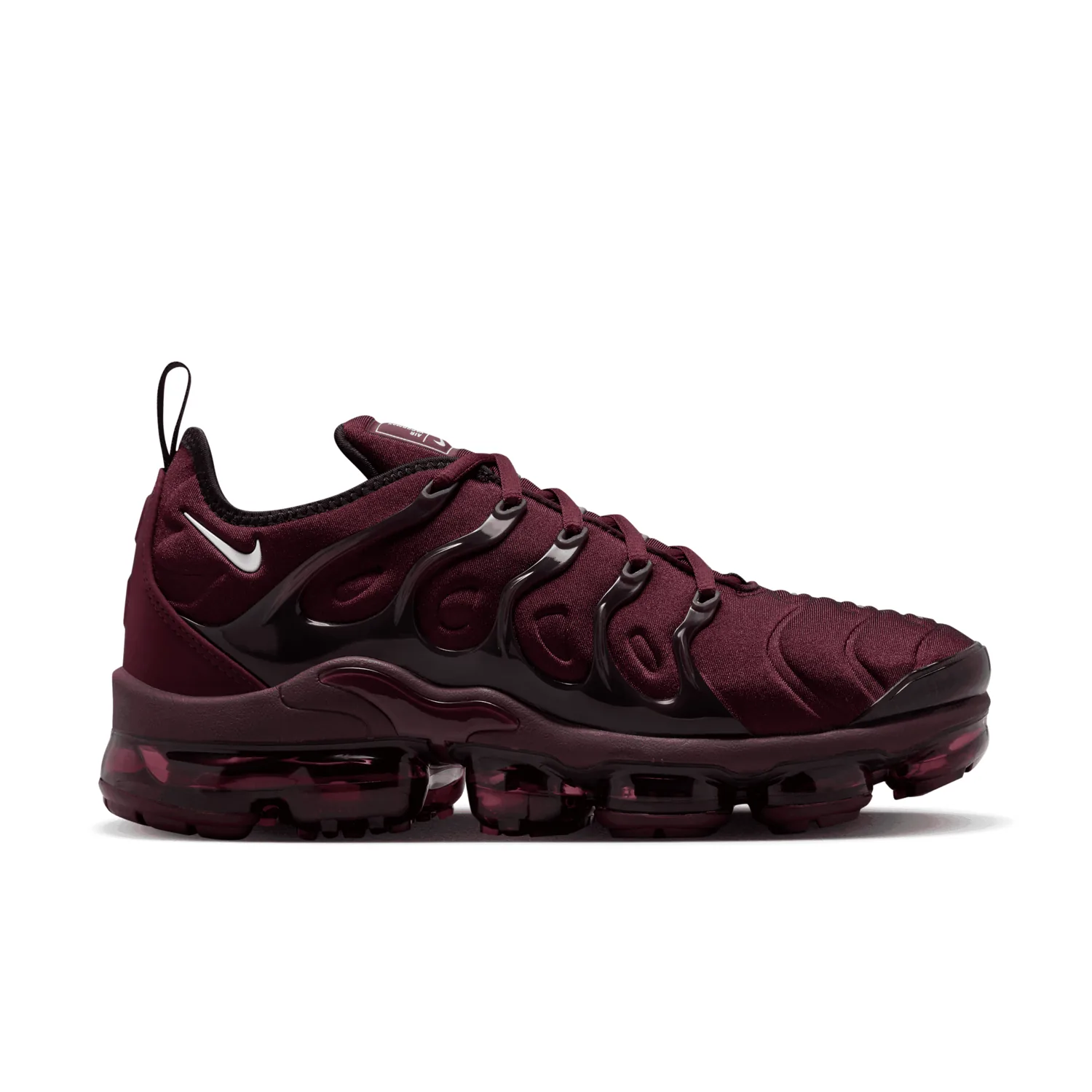 Nike Air VaporMax Plus image 3