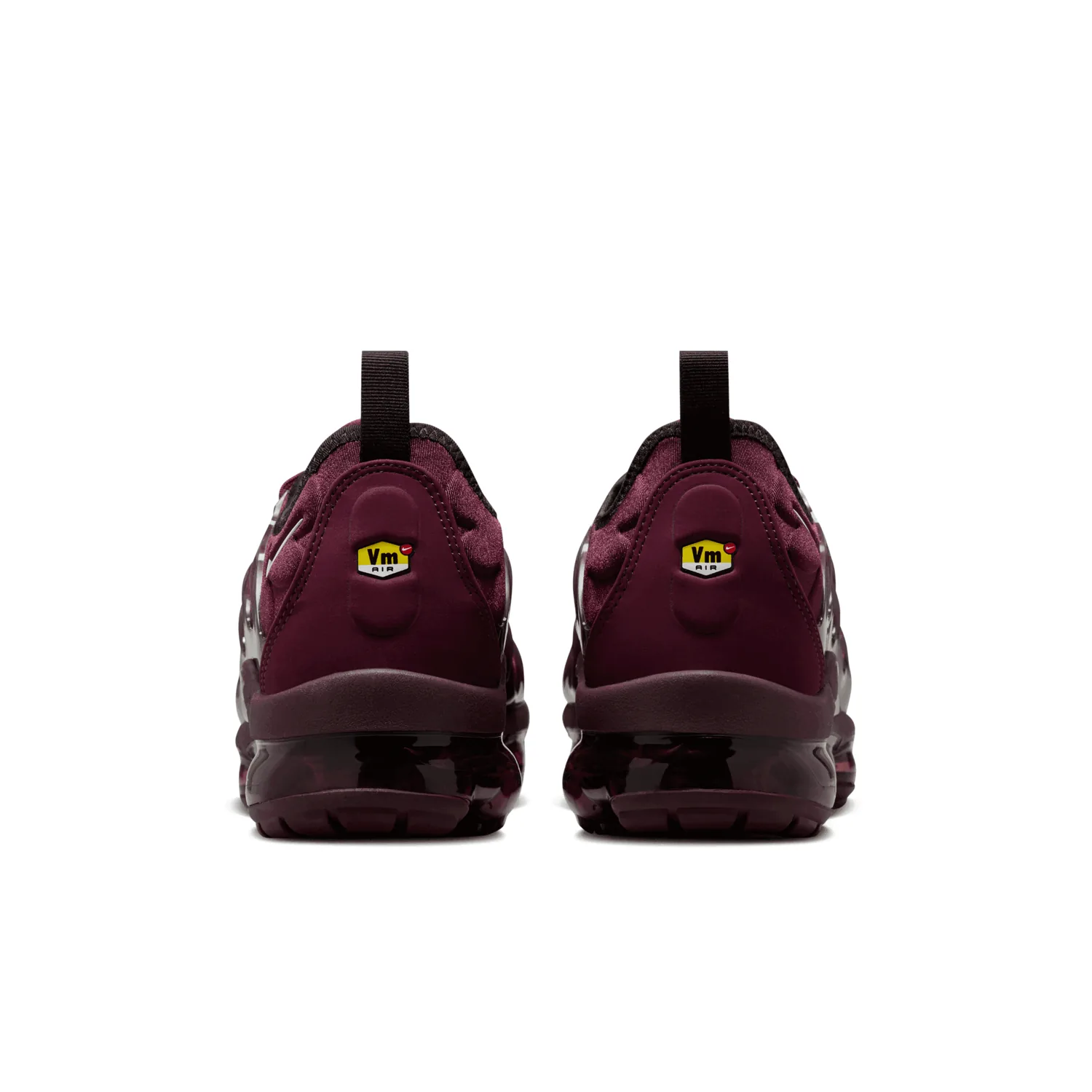 Nike Air VaporMax Plus image 4