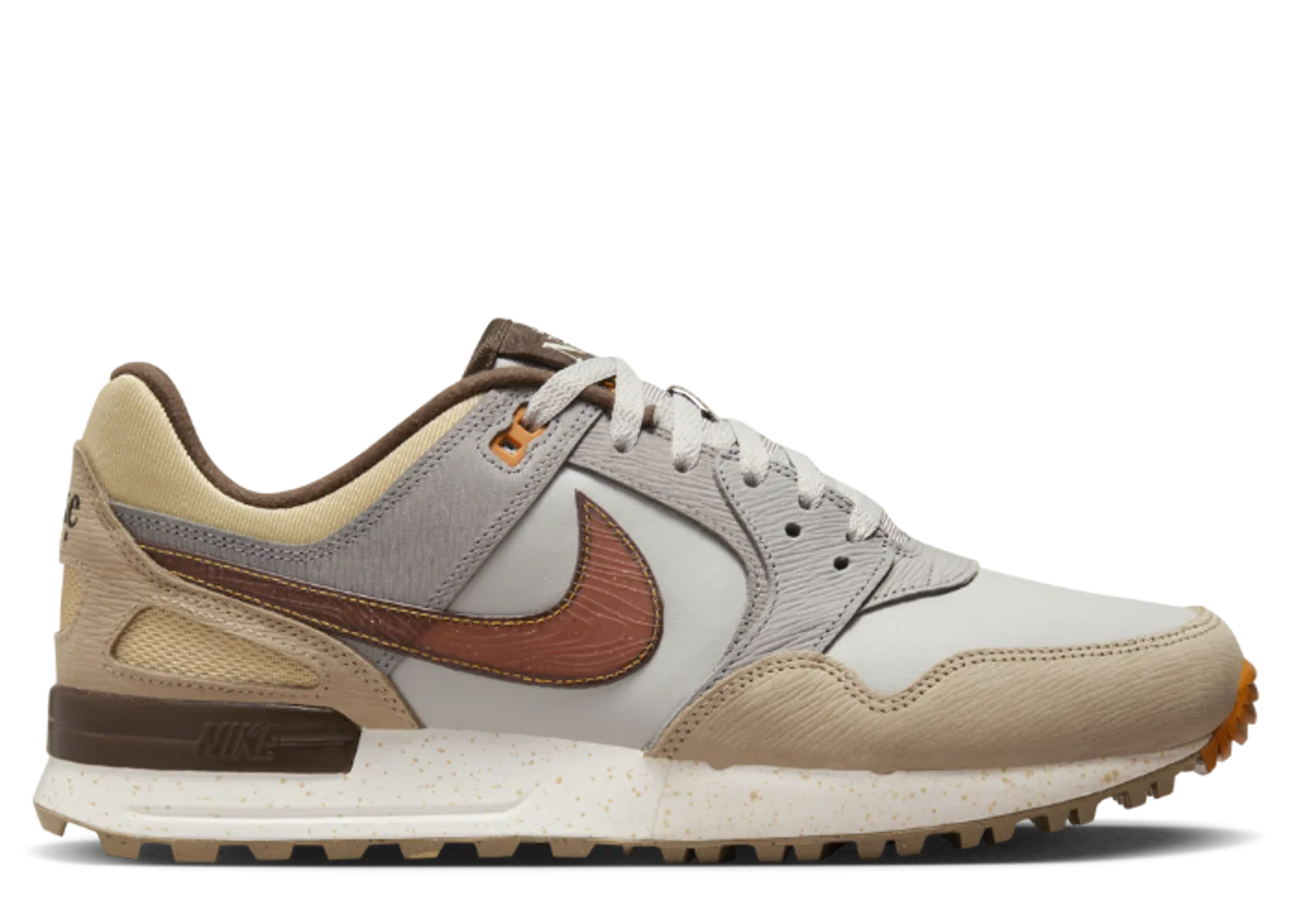 Nike Air Pegasus 89 Golf PGA Championship