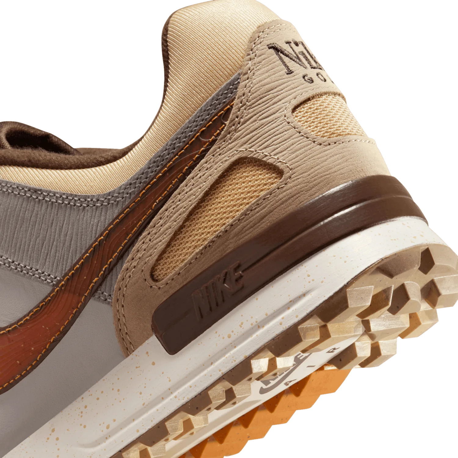 Nike Air Pegasus 89 Golf PGA Championship image 7