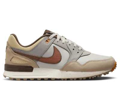 Nike Air Pegasus 89 Golf PGA Championship
