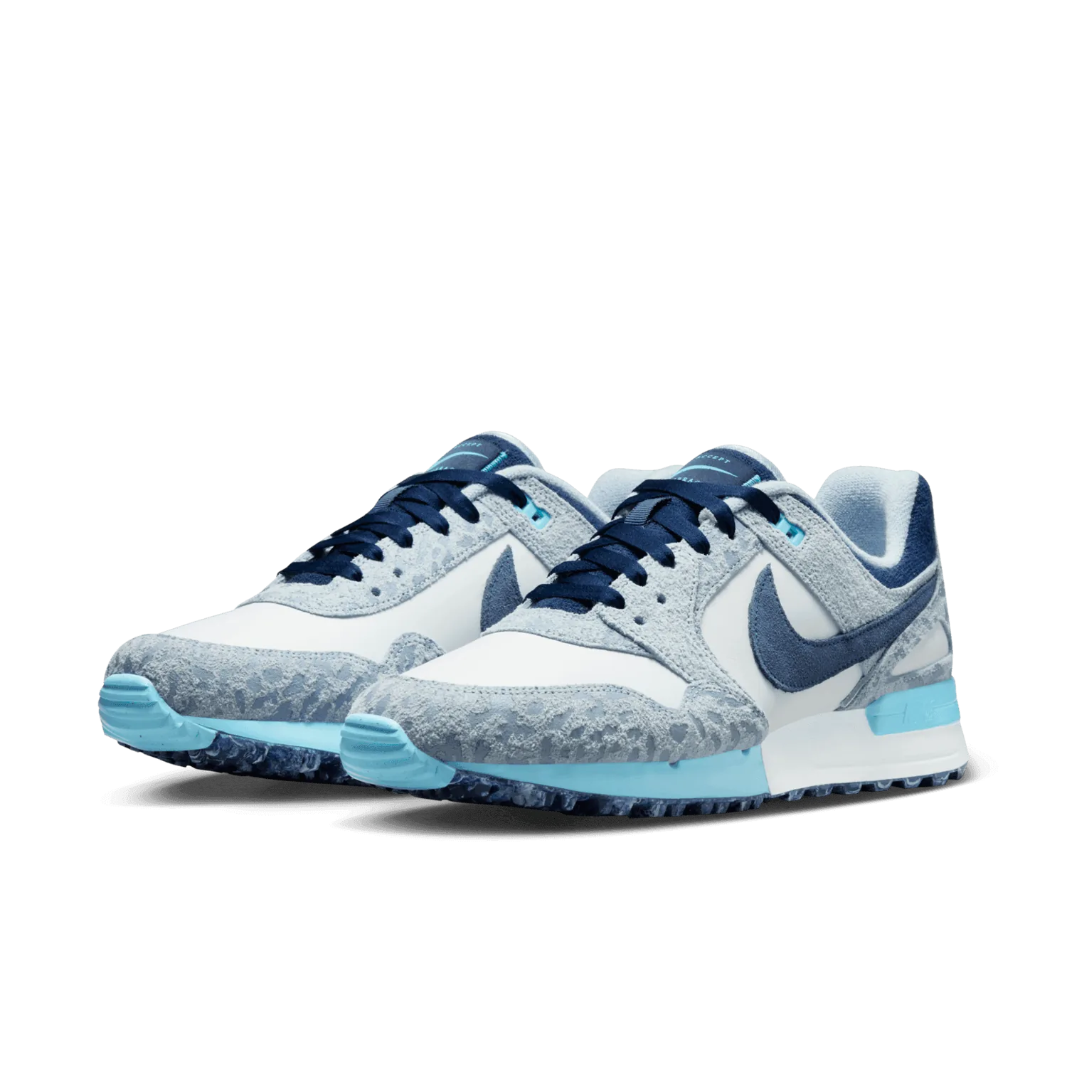 Nike Air Pegasus 89 Golf Accept and Embrace image 3