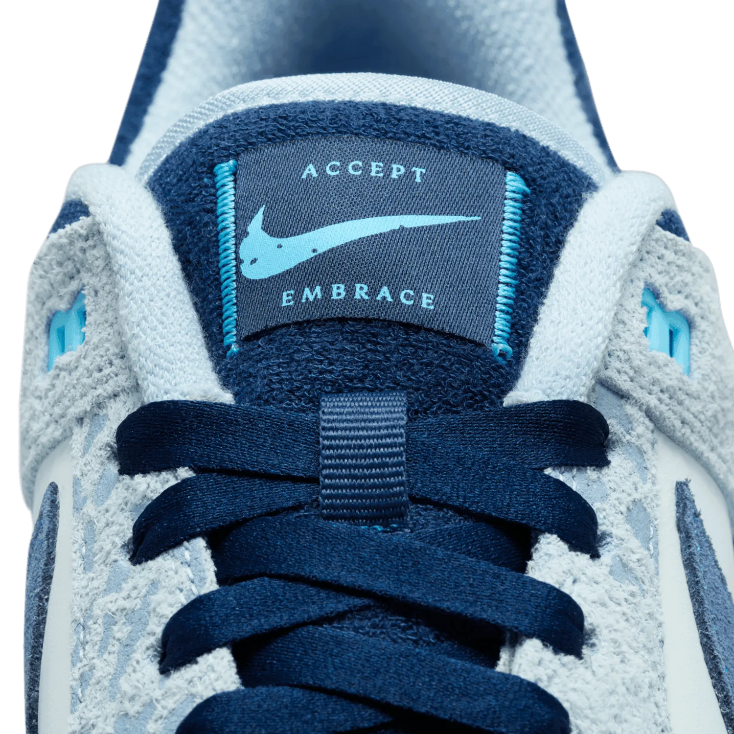 Nike Air Pegasus 89 Golf Accept and Embrace image 7