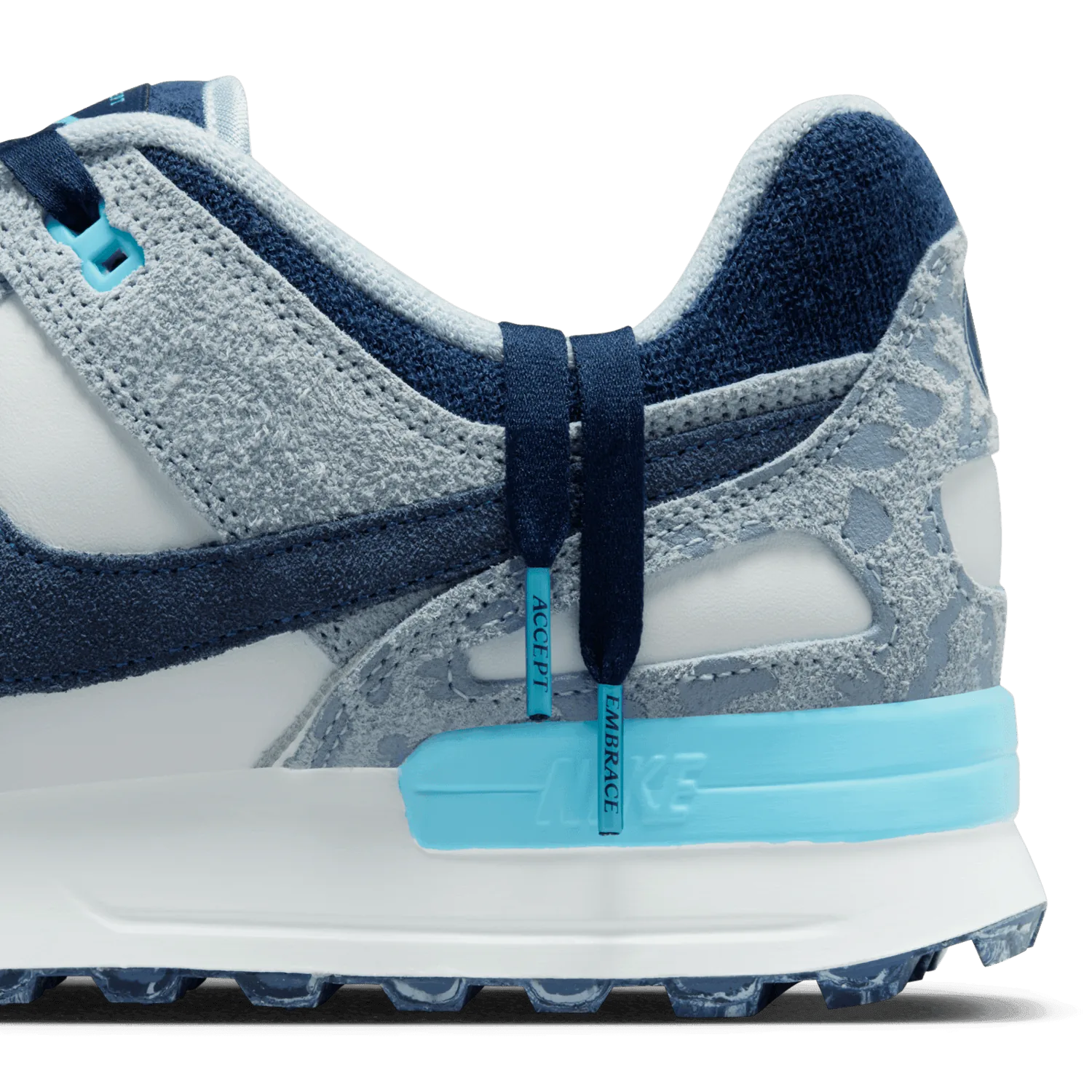 Nike Air Pegasus 89 Golf Accept and Embrace image 8