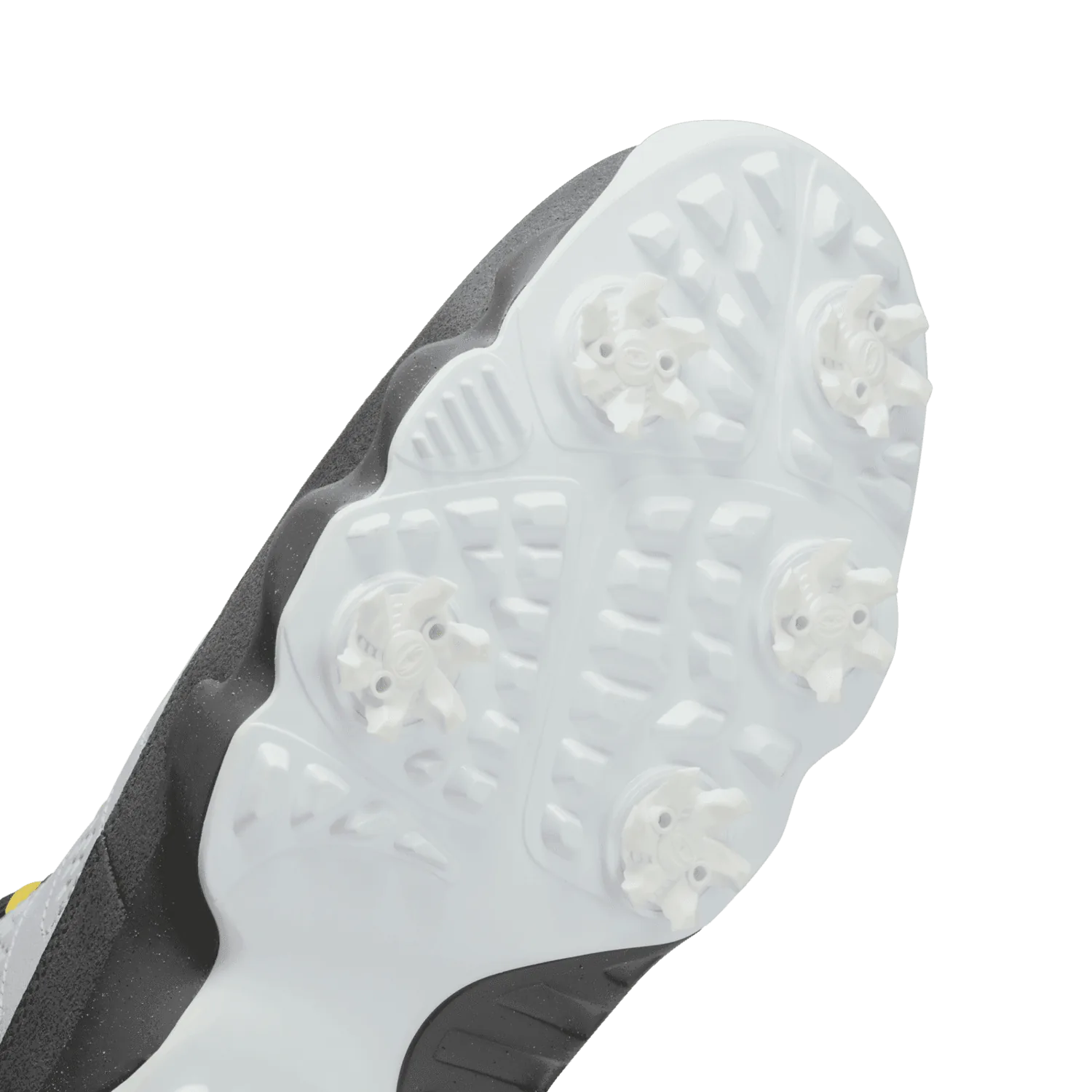 Air Jordan 9 Golf US Open image 5