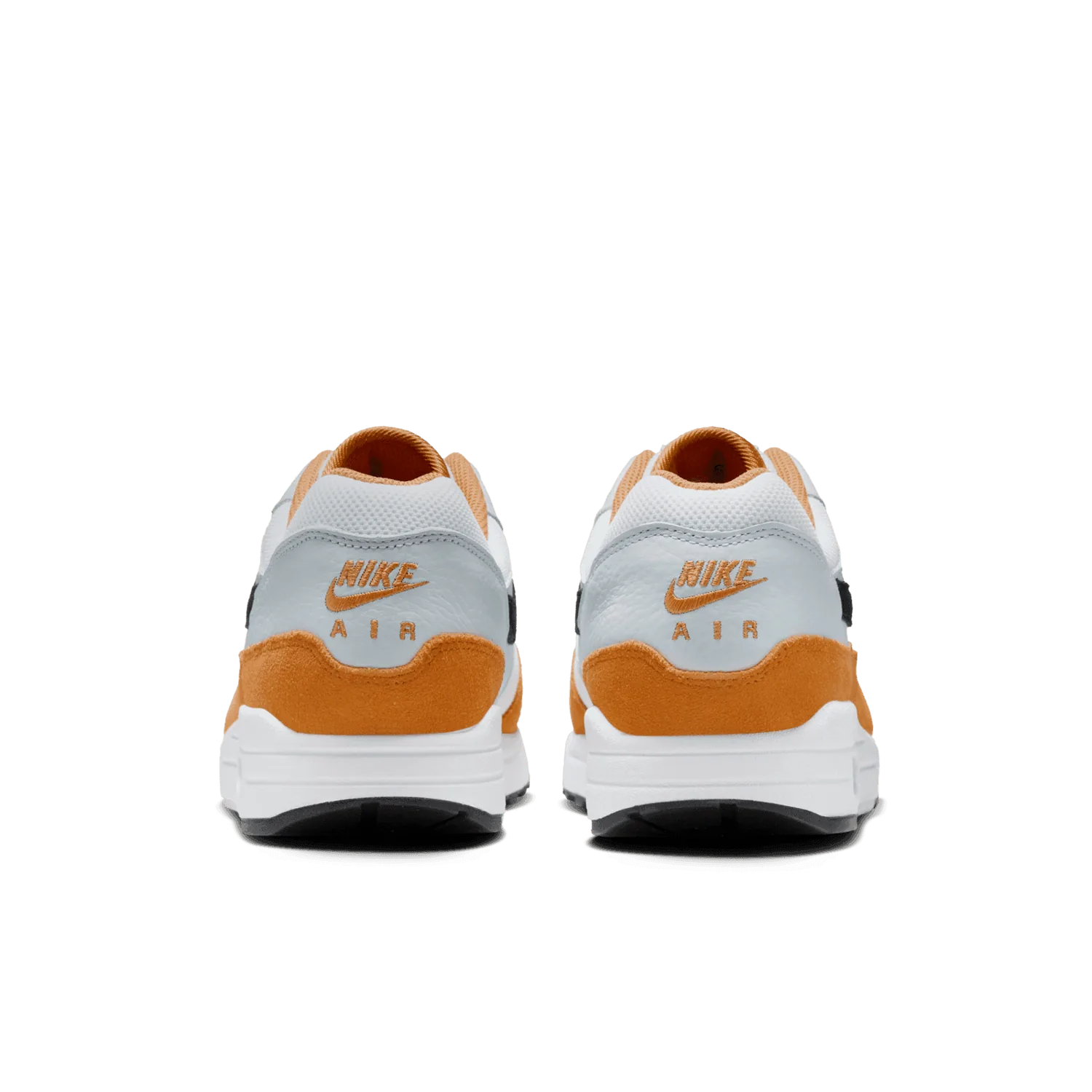 Nike Air Max 1 Monarch image 6