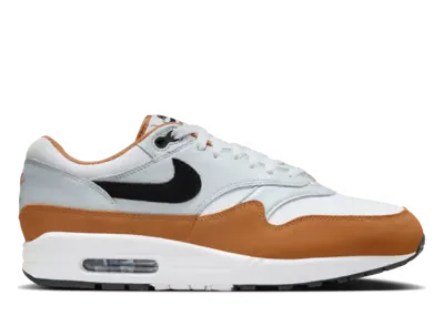 Nike Air Max 1 Monarch