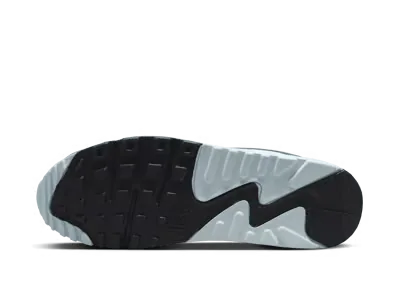 Nike Air Max 90 'Glacier Blue'