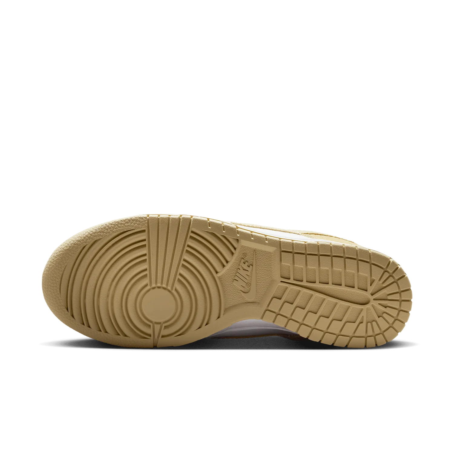 Nike Dunk Low Corduroy Alabaster image 3