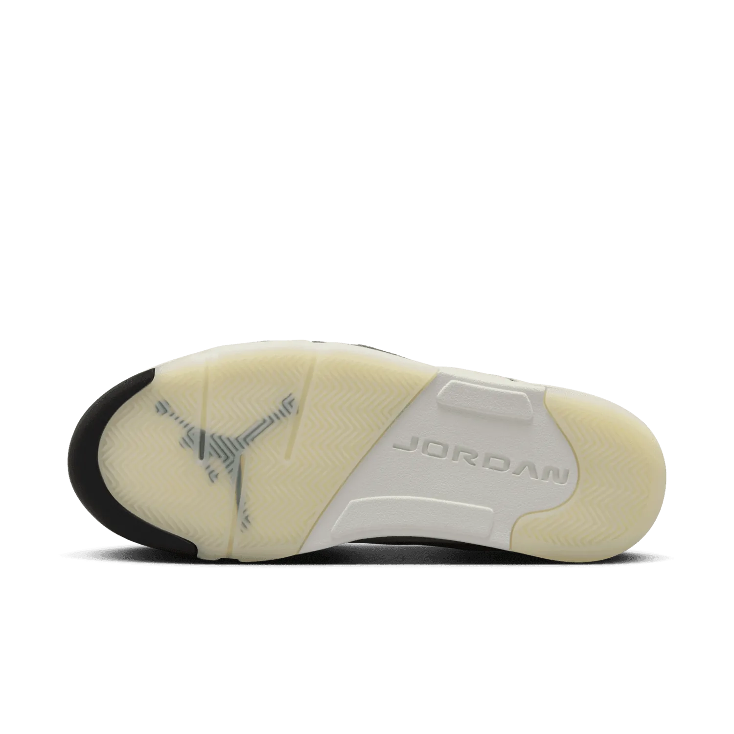 Air Jordan 5 Retro SE Sail