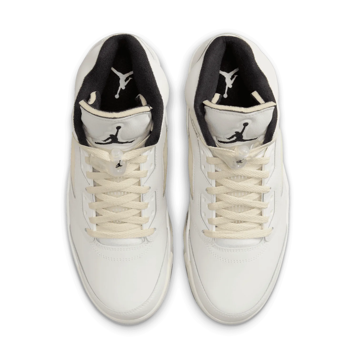 Air Jordan 5 Retro SE Sail image 2
