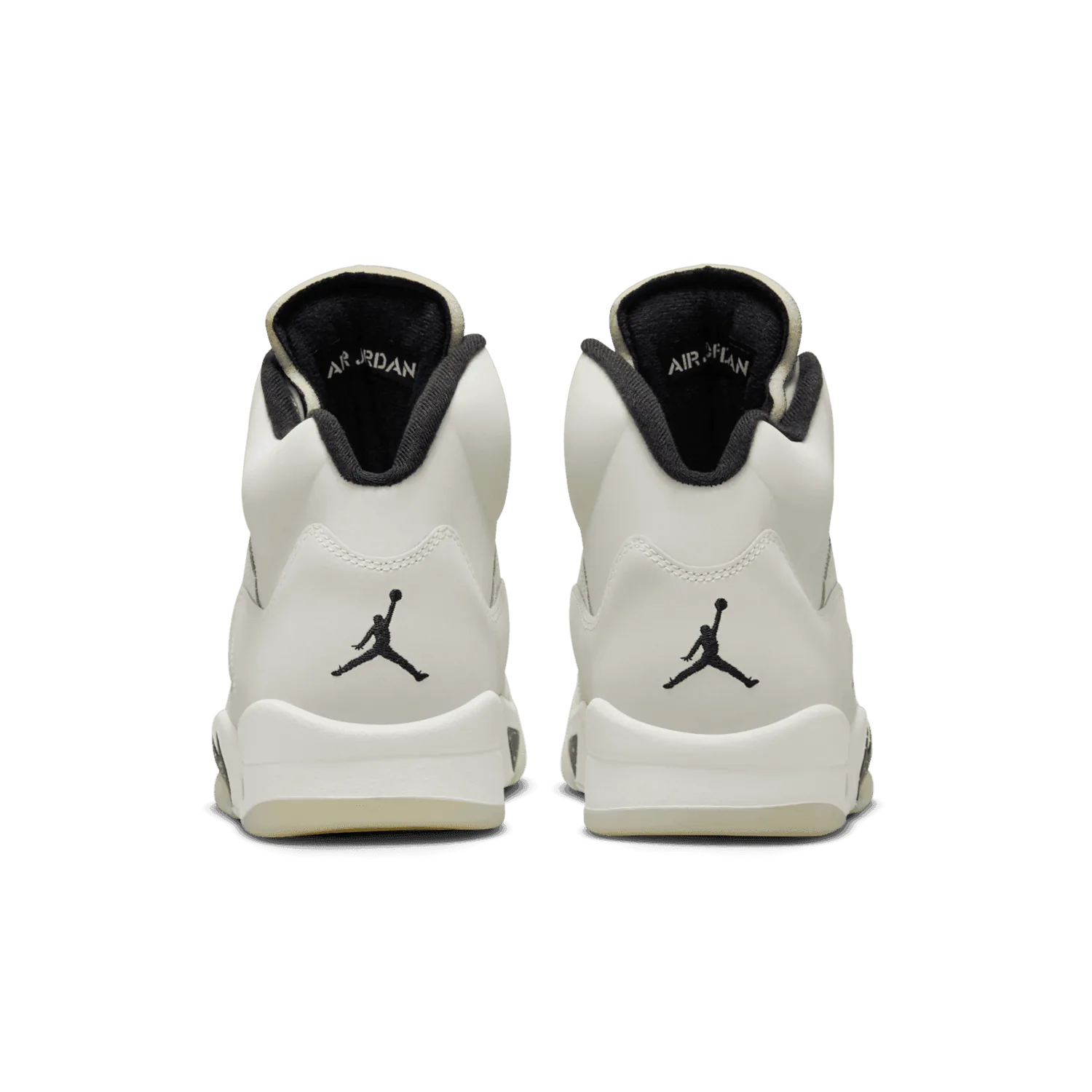 Air Jordan 5 Retro SE Sail image 4
