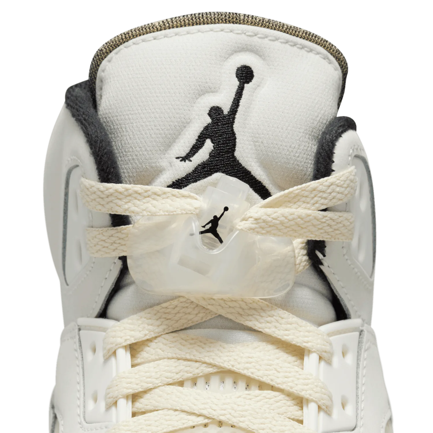 Air Jordan 5 Retro SE Sail image 7