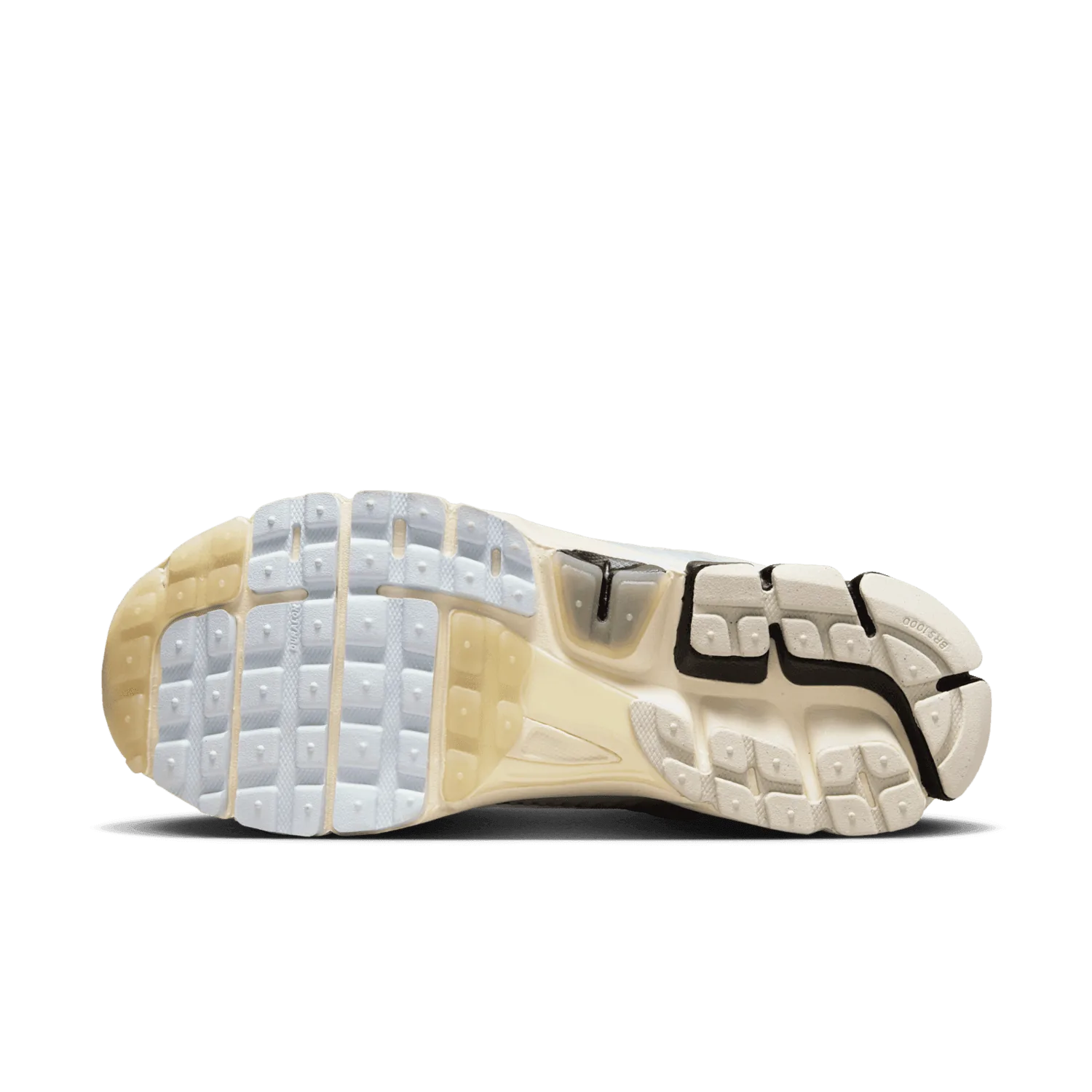 Nike Zoom Vomero 5 Supersonic