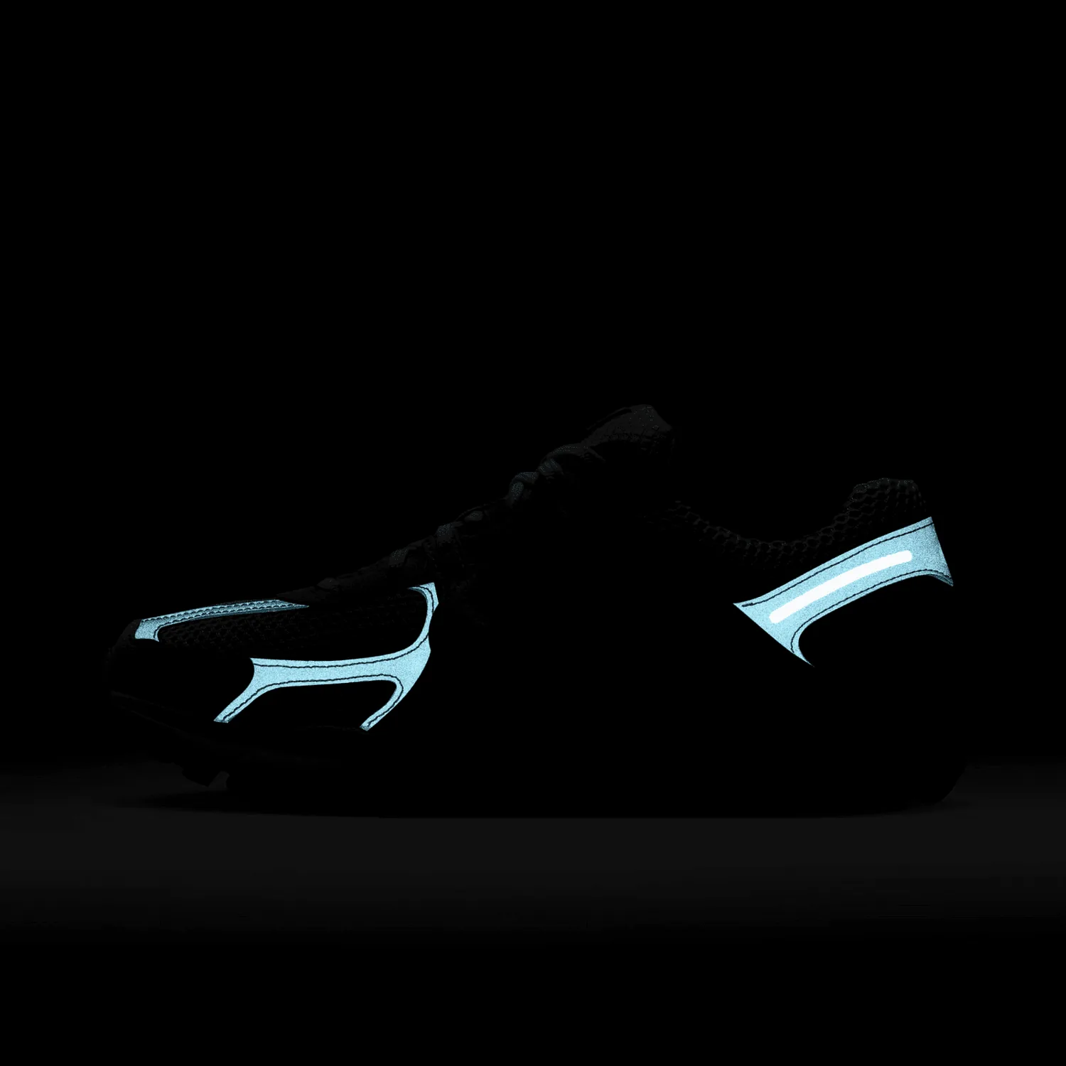 Nike Zoom Vomero 5 Supersonic image 2