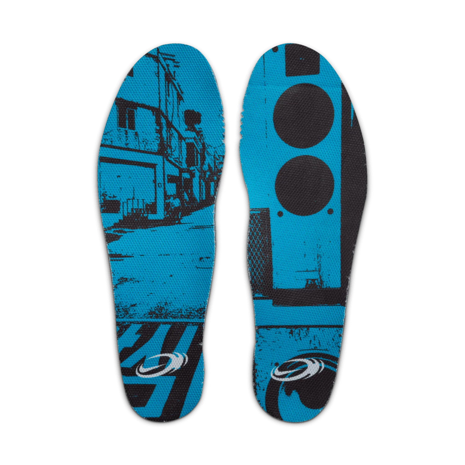 Nike Zoom Vomero 5 Supersonic image 3