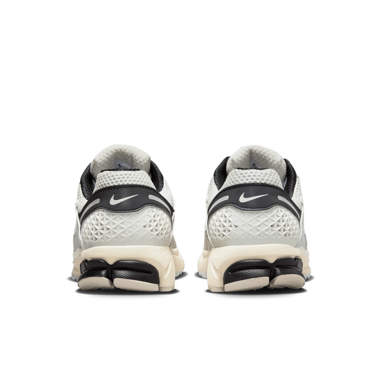 Nike Zoom Vomero 5 Supersonic image 6