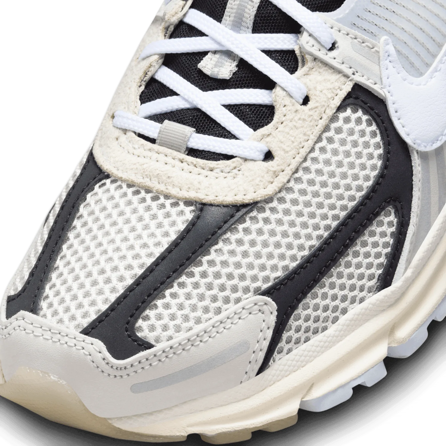 Nike Zoom Vomero 5 Supersonic image 7