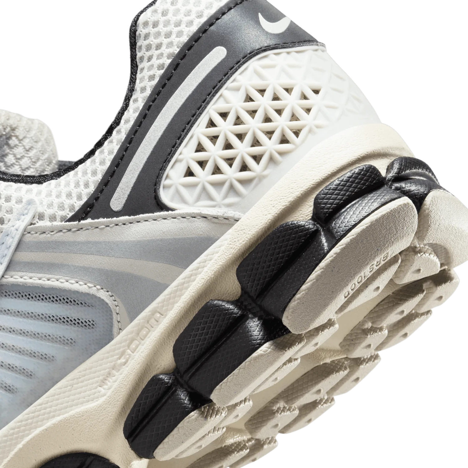 Nike Zoom Vomero 5 Supersonic image 8