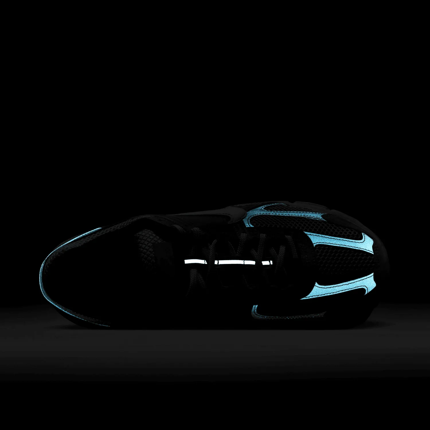 Nike Zoom Vomero 5 Supersonic image 9