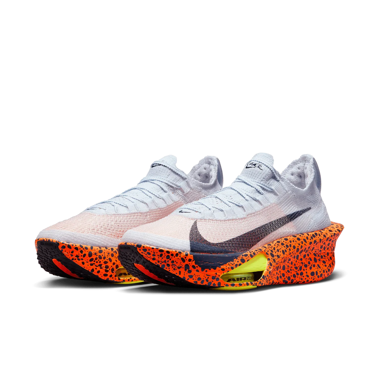 Nike Alphafly NXT% 3 Olympic Safari image 3