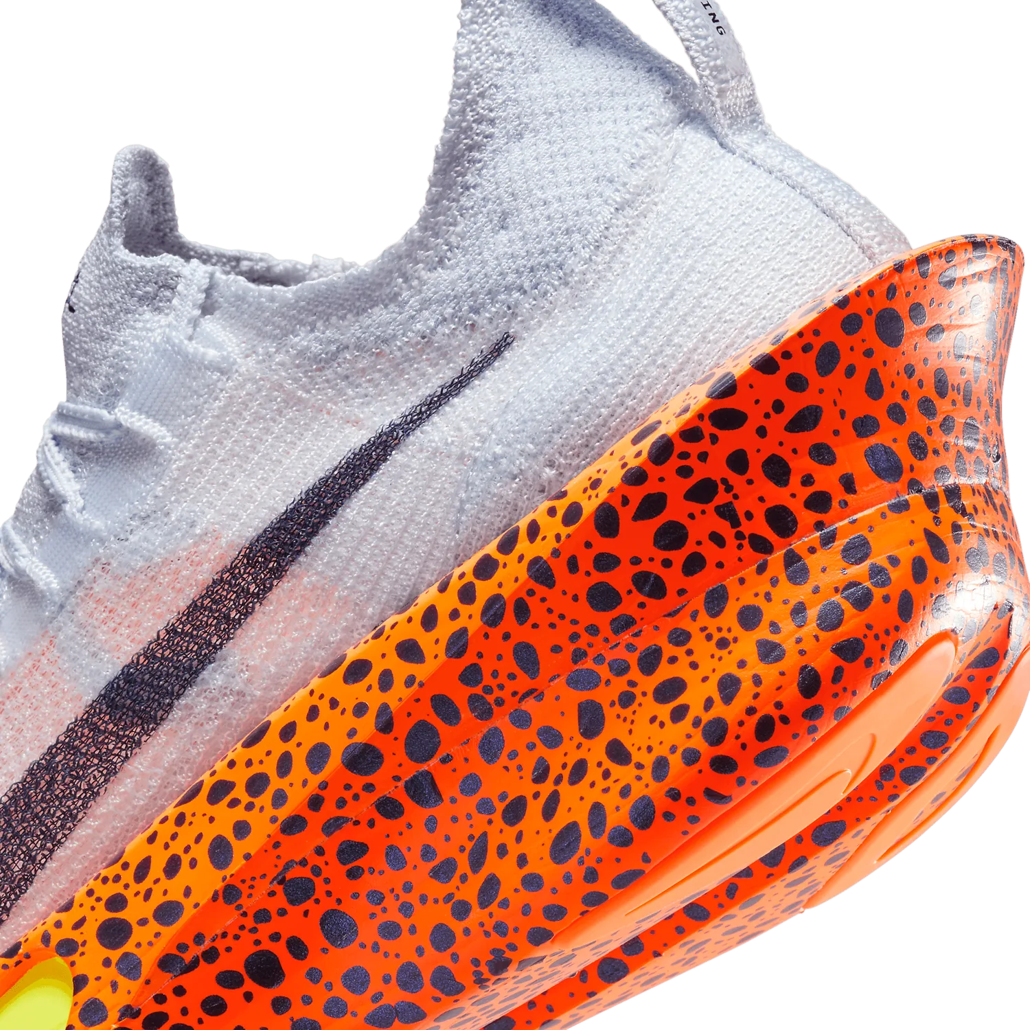 Nike Alphafly NXT% 3 Olympic Safari image 5