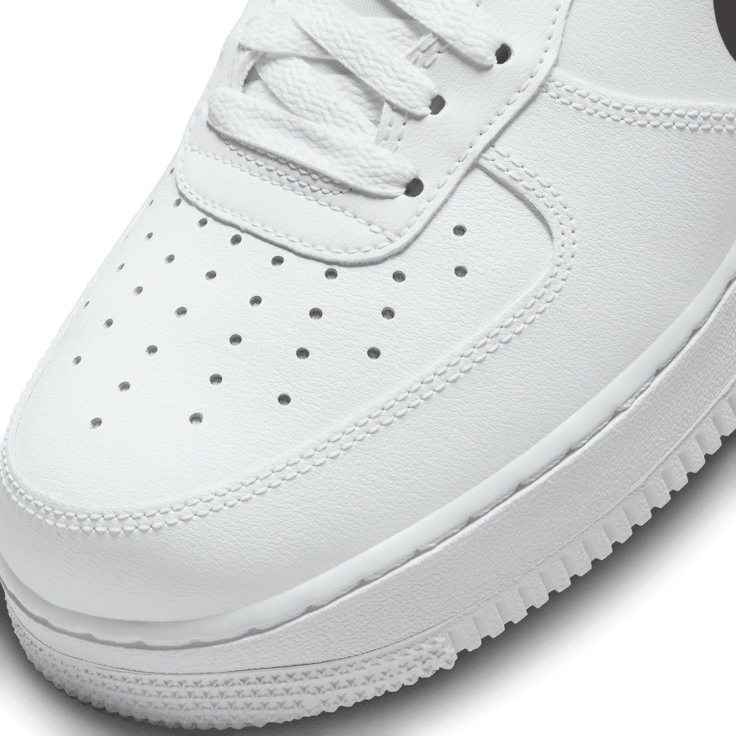Nike Air Force 1 Low Quadruple Swoosh 2 image 6