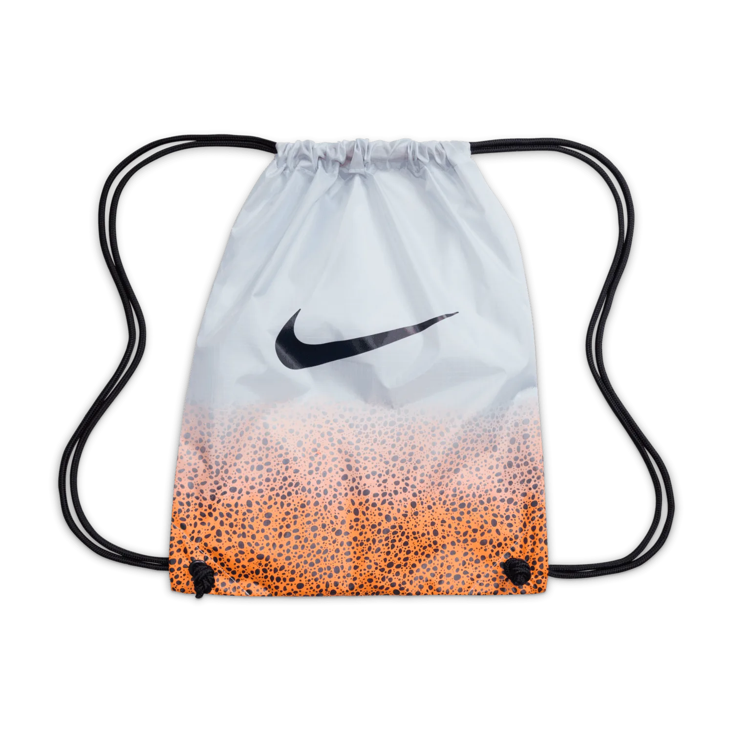 Nike Phantom Luna 2 Elite FG Olympic Safari image 8
