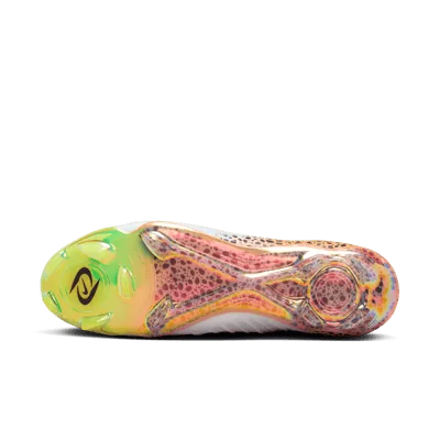 Nike Phantom Luna 2 Elite FG Olympic Safari