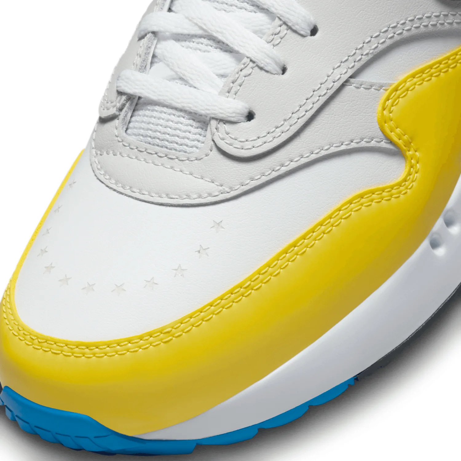 Nike Air Max 1 ‘86 OG Golf Ryder’s/Solheim Cup EU image 2