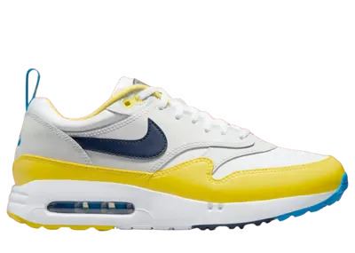 Nike Air Max 1 ‘86 OG Golf Ryder’s/Solheim Cup EU