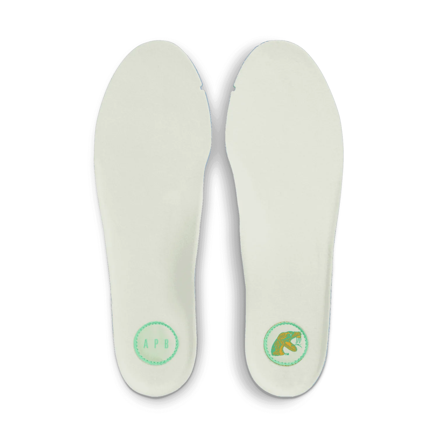 Nike LeBron 20 FAMU Coconut Milk image 8