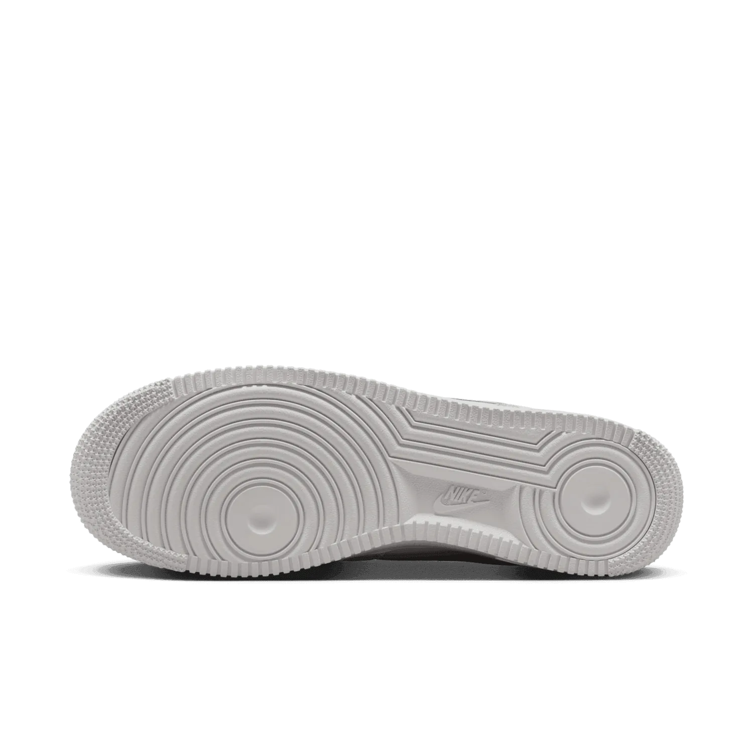 Nike Air Force 1 Low Resort & Sport